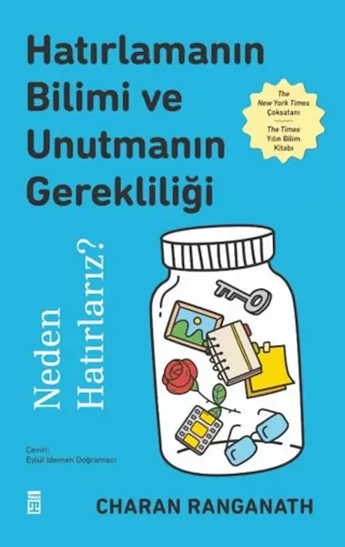 hatirlamanin-bilimi-ve-unutmanin-gerekliligi