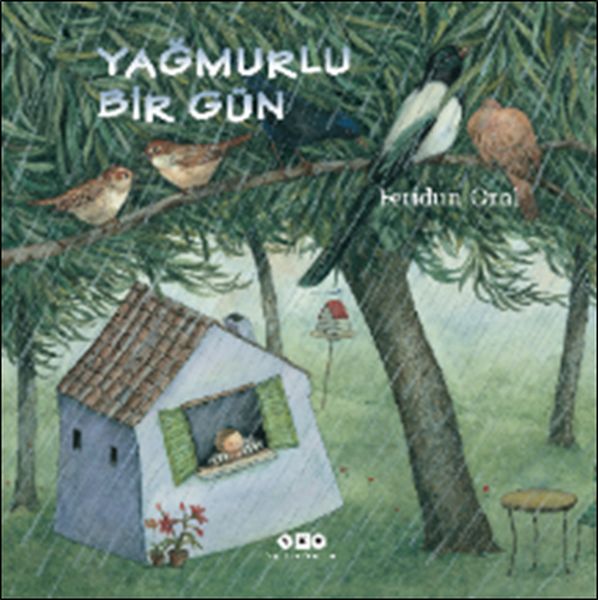 yagmurlu-bir-gun