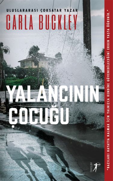 yalancinin-cocugu