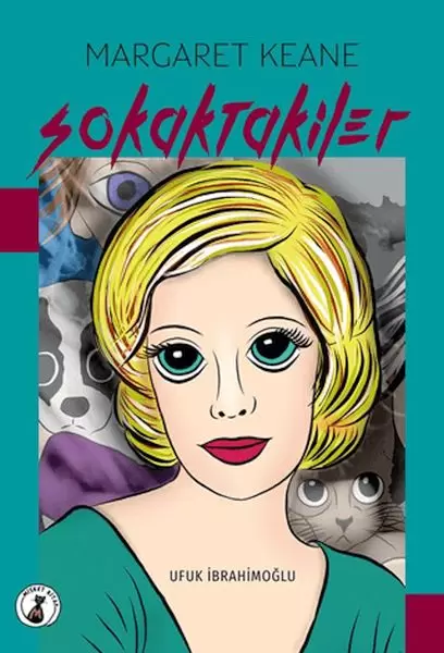 margaret-keane-sokaktakiler