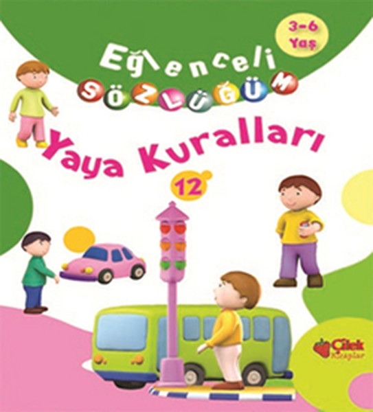 yaya-kurallari-eglenceli-sozlugum