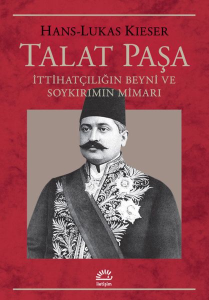 talat-pasa-ittihatciligin-beyni-ve-soykirimin-mimari