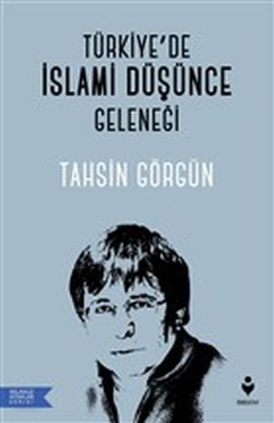 turkiye-de-islami-dusunce-gelenegi