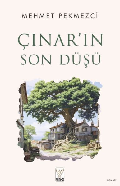 cinar-in-son-dusu