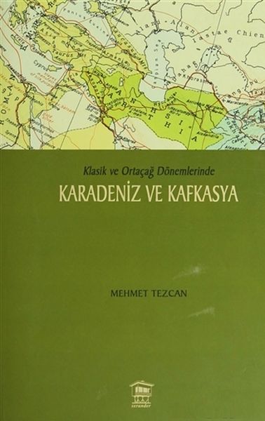 karadeniz-ve-kafkasya