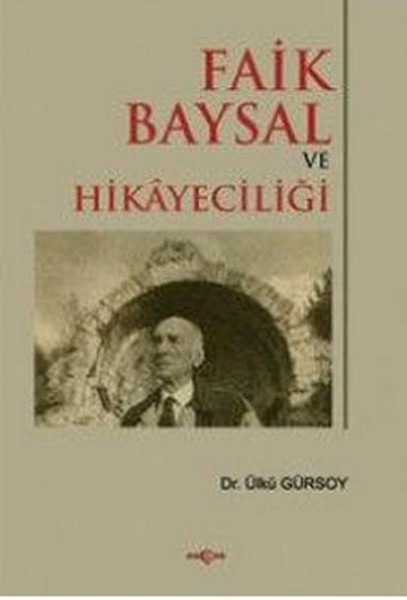 faik-baysal-ve-hikayeciligi