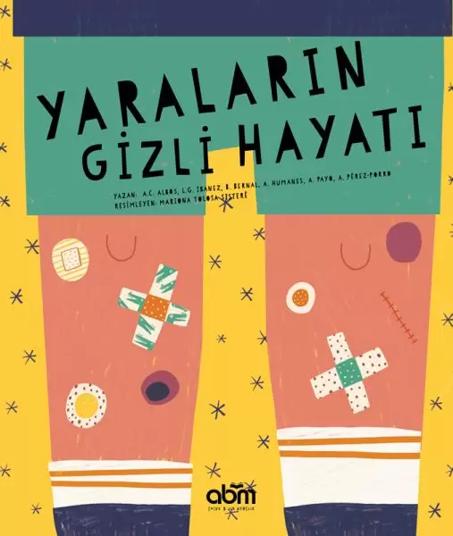 yaralarin-gizli-hayati