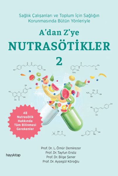 a-dan-z-ye-nutrasotikler-2