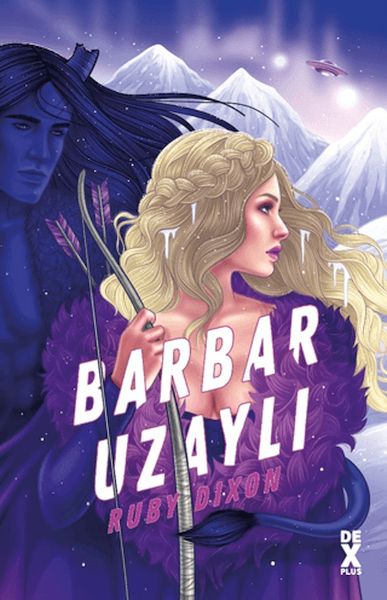 buz-gezegeni-barbarlari-2-barbar-uzayli-229705