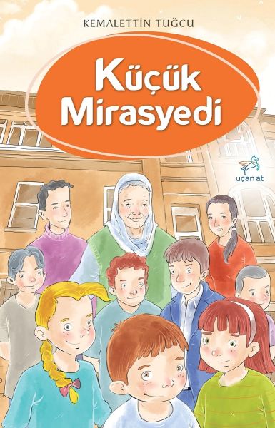 kucuk-mirasyedi