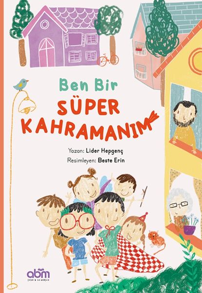 ben-bir-super-kahramanim