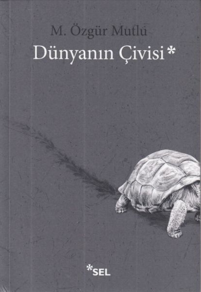 dunyanin-civisi