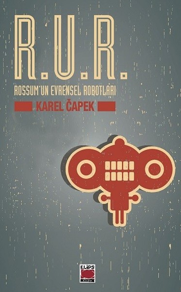 r-u-r-rossum-un-evrensel-robotlari