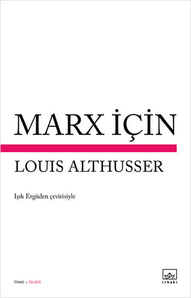 marx-icin