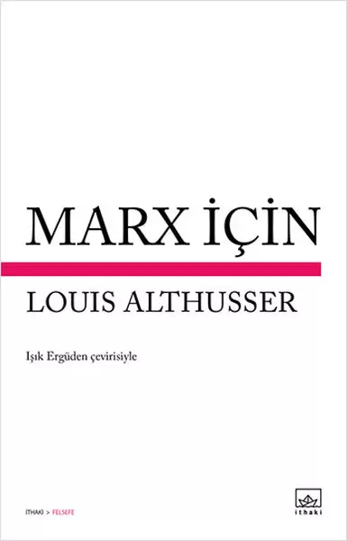marx-icin