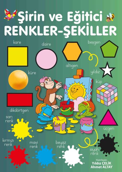 sirin-ve-egitici-renkler-sekiller