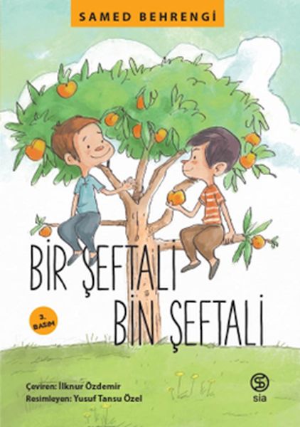 bir-seftali-bin-seftali-45966