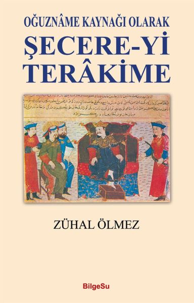 secere-yi-terakime-oguzname-kaynagi-olarak