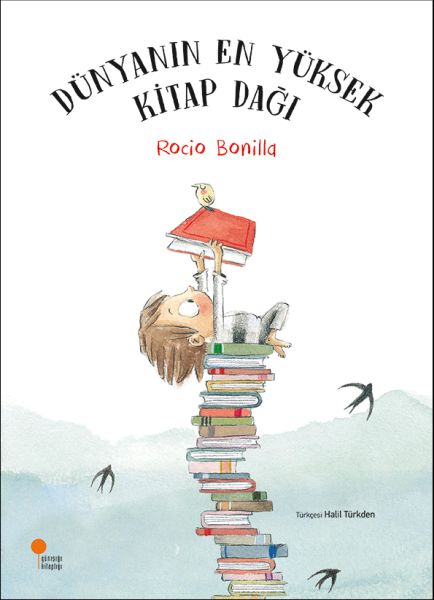 dunyanin-en-yuksek-kitap-dagi