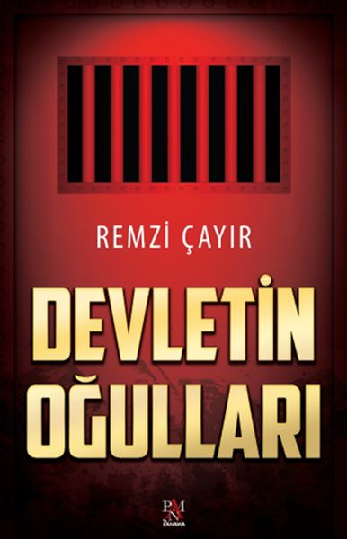 devletin-oglullari