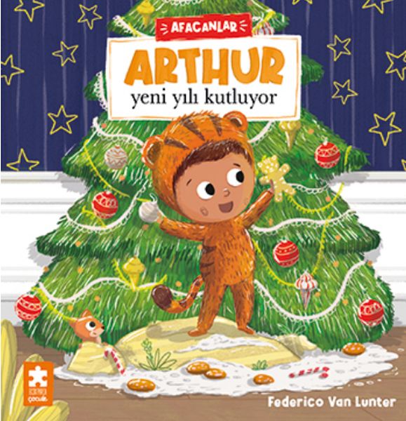 arthur-yeni-yili-kutluyor