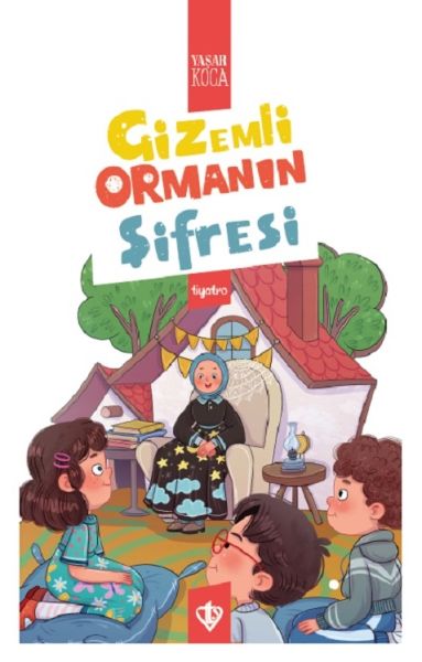 gizemli-ormanin-sifresi