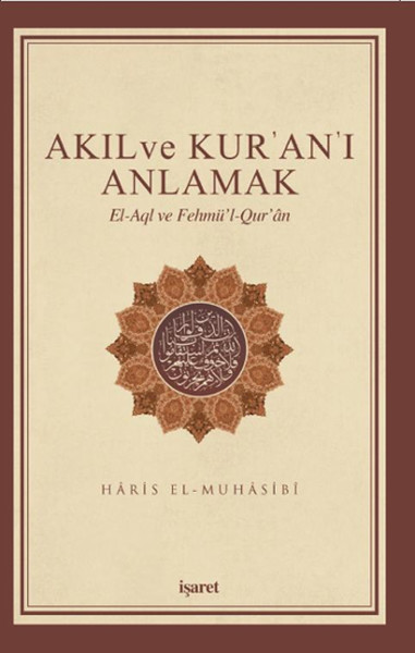 akil-ve-kur-an-i-anlamak