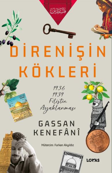 direnisin-kokleri