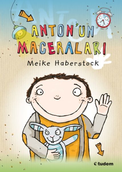 anton-un-maceralari-seti-3-kitap-takim