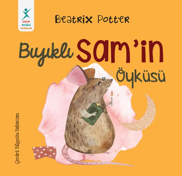 biyikli-sam-in-oykusu