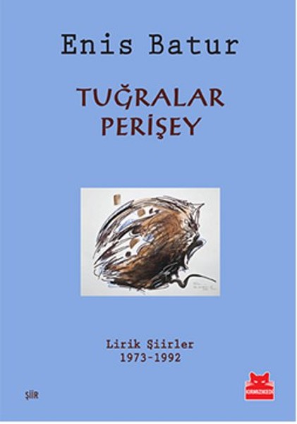 tugralar-perisey