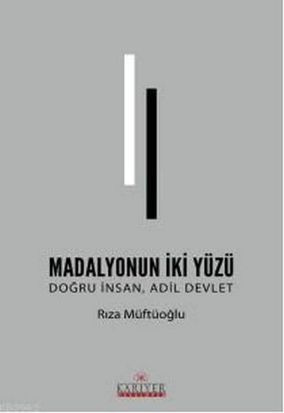 madolyonun-iki-yuzu-dogru-insan-adil-devlet