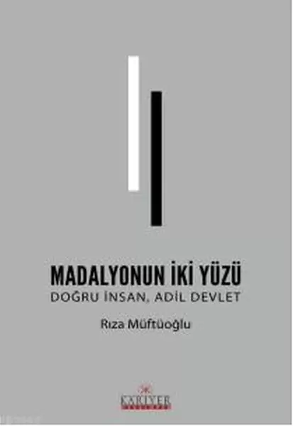 madolyonun-iki-yuzu-dogru-insan-adil-devlet