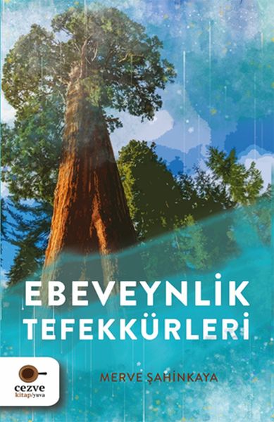 ebeveynlik-tefekkurleri