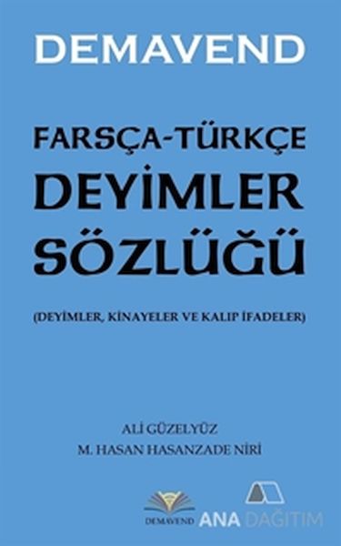 farsca-turkce-deyimler-sozlugu