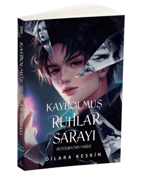 kaybolmus-ruhlar-sarayi-2-senteria-nin-varisi-225828