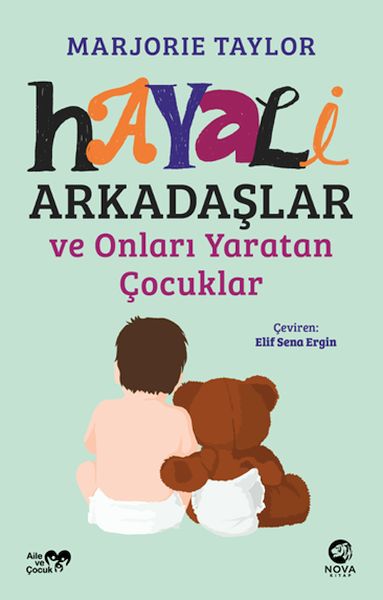 hayali-arkadaslar-ve-onlari-yaratan-cocuklar