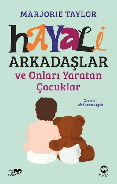 hayali-arkadaslar-ve-onlari-yaratan-cocuklar