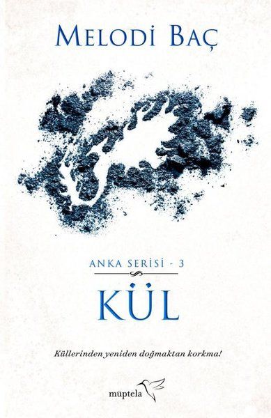 kul-anka-serisi-3