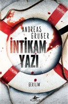 intikam-yazi