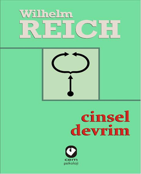 cinsel-devrim