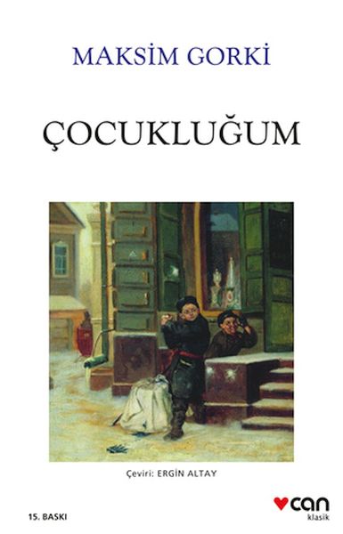 cocuklugum-beyaz-kapak