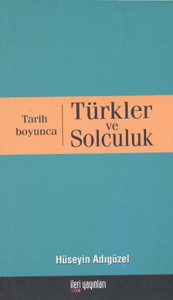 tarih-boyunca-turkler-ve-solculuk-kucuk-boy