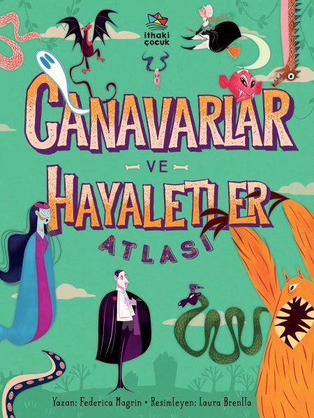 canavarlar-ve-hayaletler-atlasi