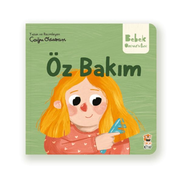 oz-bakim-224625