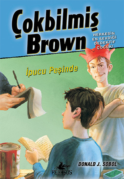 ipucu-pesinde-cokbilmis-brown-3