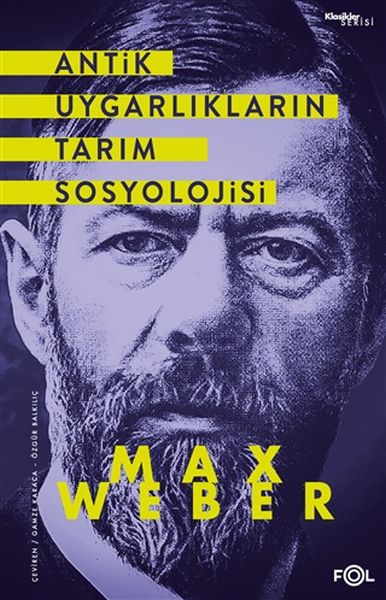antik-uygarliklarin-tarim-sosyolojisi-230359
