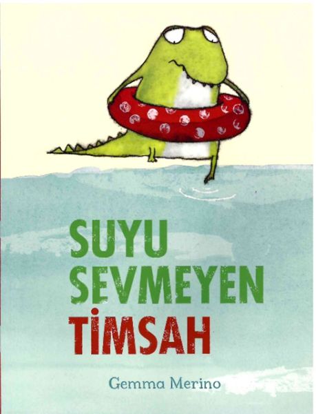 suyu-sevmeyen-timsah