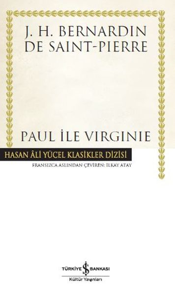 paul-ile-virginie-hasan-ali-yucel-klasikleri-ciltli