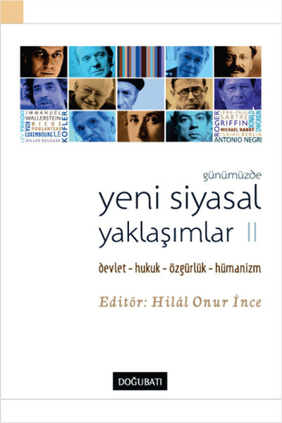 gunumuzde-yeni-siyasal-yaklasimlar-2-devlet-hukuk-ozgurluk-humanizm